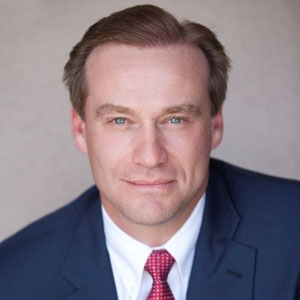 Robert C. Kulle