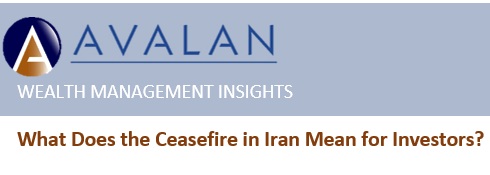 feature image 4.9.26